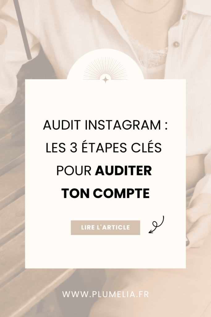audit-instagram-epingle